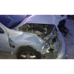 renault megane i coupe fase 2 (da..) del año 1999