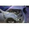 renault megane i coupe fase 2 (da..) del año 1999
