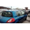 renault megane ii berlina 5p del año 2003
