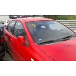 chevrolet lacetti del año 2006