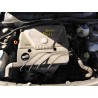 seat cordoba berlina (6k2) del año 2002