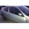 renault megane i coupe fase 2 (da..) del año 1999