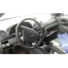 chevrolet lacetti del año 2006