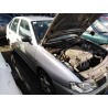seat cordoba berlina (6k2) del año 2002