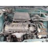 nissan micra (k11) del año 1996