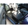 ford mondeo berlina (ge) del año 2001