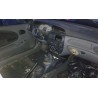 renault megane i coupe fase 2 (da..) del año 1999