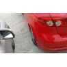 chevrolet lacetti del año 2006
