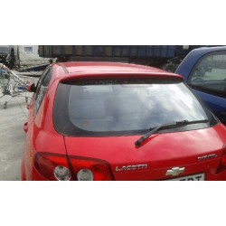 chevrolet lacetti del año 2006