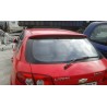chevrolet lacetti del año 2006