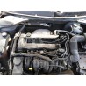 ford mondeo berlina (ge) del año 2001