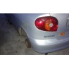 renault megane i coupe fase 2 (da..) del año 1999