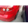 chevrolet lacetti del año 2006