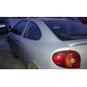 renault megane i coupe fase 2 (da..) del año 1999