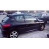 peugeot 206 berlina del año 2003