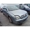 opel vectra c berlina del año 2005