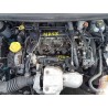opel corsa d del año 2010