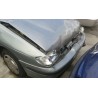 renault megane i classic (la0) del año 1950