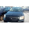 dodge caliber del año 2007