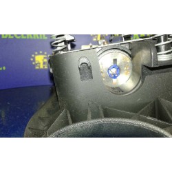 Recambio de airbag delantero izquierdo para citroen xsara picasso 2.0 hdi 90 sx top referencia OEM IAM 96470413XT 310032548 