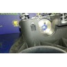 Recambio de airbag delantero izquierdo para citroen xsara picasso 2.0 hdi 90 sx top referencia OEM IAM 96470413XT 310032548 