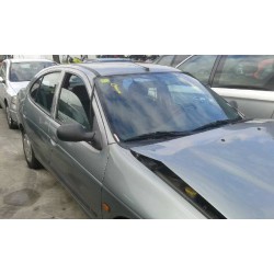 renault megane i classic (la0) del año 1950