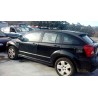 dodge caliber del año 2007