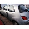 ford ka (ccq) del año 2004