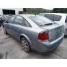 opel vectra c berlina del año 2005