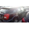 dodge caliber del año 2007