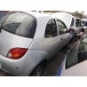 ford ka (ccq) del año 2004