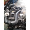 Recambio de motor y cambio exportacion para volkswagen golf iv berlina (1j1) conceptline referencia OEM IAM   