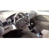 dodge caliber del año 2007