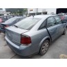 opel vectra c berlina del año 2005