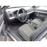 opel vectra c berlina del año 2005