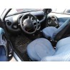 ford ka (ccq) del año 2004