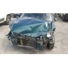 citroen saxo del año 1999