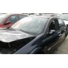 renault megane ii classic berlina del año 2005