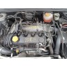 opel vectra c berlina del año 2005