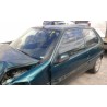 citroen saxo del año 1999