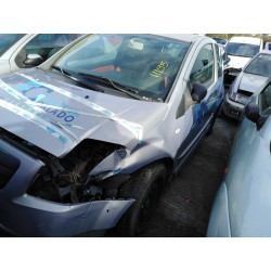 citroen c2 del año 2004