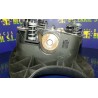 Recambio de airbag delantero izquierdo para citroen xsara picasso 2.0 hdi 90 sx top referencia OEM IAM 96470413XT 310032548 