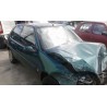citroen saxo del año 1999