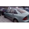 ford focus berlina (cak) del año 2001