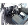 suzuki wagon r+ rb (mm) del año 2000