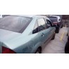 ford focus berlina (cak) del año 2001