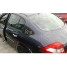 renault megane ii classic berlina del año 2005