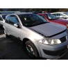 renault megane ii berlina 3p del año 2004