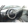 citroen saxo del año 1999