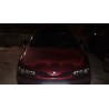 renault laguna (b56) del año 2000